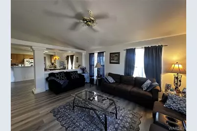 18773 N Queen Drive, Dolan Springs, AZ 86441 - Photo 21
