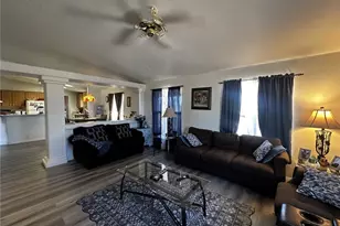 18773 N Queen Dr, Dolan Springs, AZ 86441 - Photo 21
