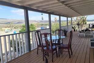18773 N Queen Dr, Dolan Springs, AZ 86441 - Photo 41