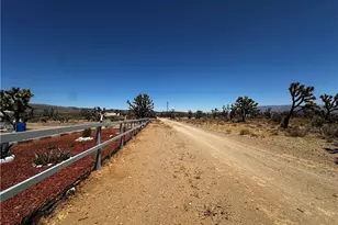 18773 N Queen Dr, Dolan Springs, AZ 86441 - Photo 23