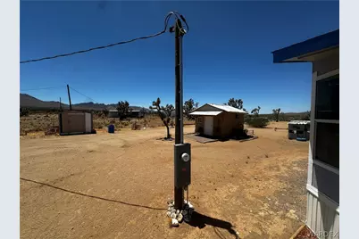 18773 N Queen Drive, Dolan Springs, AZ 86441 - Photo 9