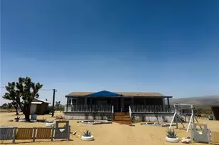 18773 N Queen Dr, Dolan Springs, AZ 86441 - Photo 67
