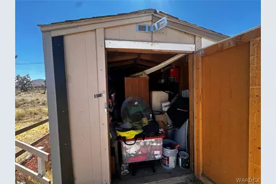 18773 N Queen Drive, Dolan Springs, AZ 86441 - Photo 47
