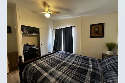 18773 N Queen Drive, Dolan Springs, AZ 86441 - Photo 33