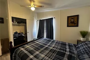 18773 N Queen Dr, Dolan Springs, AZ 86441 - Photo 33