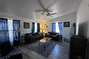 18773 N Queen Dr, Dolan Springs, AZ 86441 - Photo 17