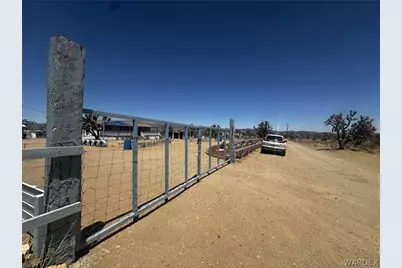 18773 N Queen Drive, Dolan Springs, AZ 86441 - Photo 59