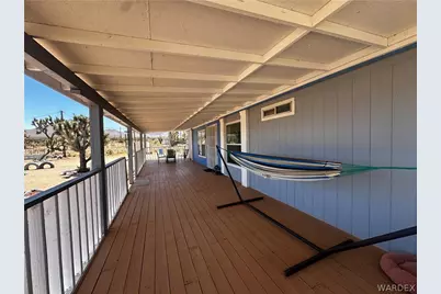 18773 N Queen Drive, Dolan Springs, AZ 86441 - Photo 5