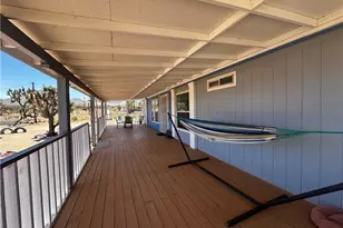 18773 N Queen Dr, Dolan Springs, AZ 86441 - Photo 5