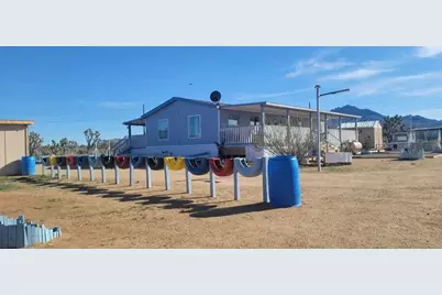 18773 N Queen Drive, Dolan Springs, AZ 86441 - Photo 5