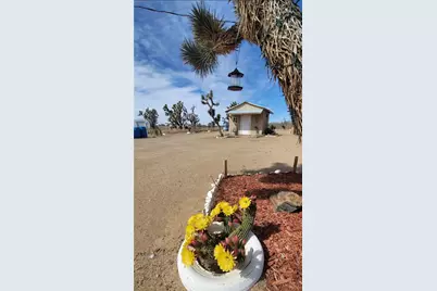 18773 N Queen Drive, Dolan Springs, AZ 86441 - Photo 43