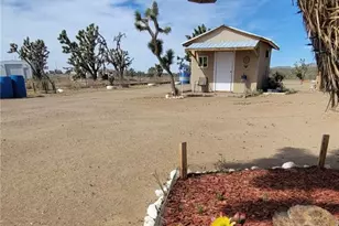 18773 N Queen Dr, Dolan Springs, AZ 86441 - Photo 43