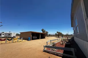18773 N Queen Dr, Dolan Springs, AZ 86441 - Photo 45