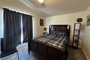 18773 N Queen Dr, Dolan Springs, AZ 86441 - Photo 31