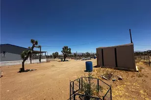 18773 N Queen Dr, Dolan Springs, AZ 86441 - Photo 43