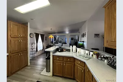 18773 N Queen Drive, Dolan Springs, AZ 86441 - Photo 15