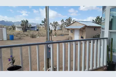 18773 N Queen Drive, Dolan Springs, AZ 86441 - Photo 39