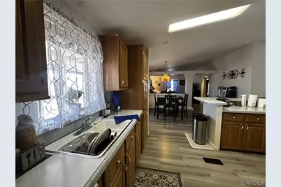18773 N Queen Drive, Dolan Springs, AZ 86441 - Photo 13