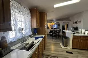 18773 N Queen Dr, Dolan Springs, AZ 86441 - Photo 13