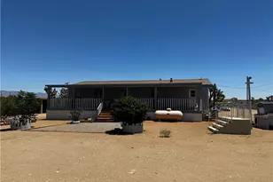 18773 N Queen Dr, Dolan Springs, AZ 86441 - Photo 57