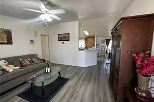 18773 N Queen Dr, Dolan Springs, AZ 86441 - Photo 7