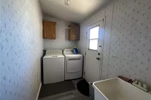18773 N Queen Dr, Dolan Springs, AZ 86441 - Photo 9