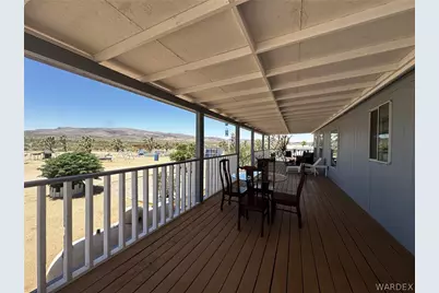 18773 N Queen Drive, Dolan Springs, AZ 86441 - Photo 31