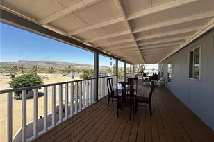 18773 N Queen Dr, Dolan Springs, AZ 86441 - Photo 31