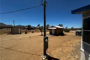 18773 N Queen Dr, Dolan Springs, AZ 86441 - Photo 39