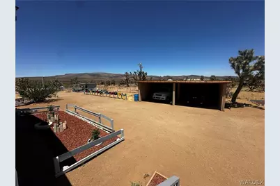18773 N Queen Drive, Dolan Springs, AZ 86441 - Photo 41