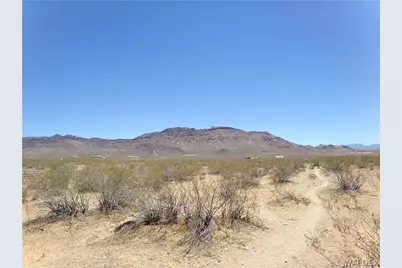 2376 Mohave Trail Lot 1, Golden Valley, AZ 86413 - Photo 13