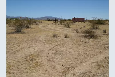 2376 Mohave Trail Lot 1, Golden Valley, AZ 86413 - Photo 7