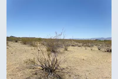 2376 Mohave Trail Lot 1, Golden Valley, AZ 86413 - Photo 15