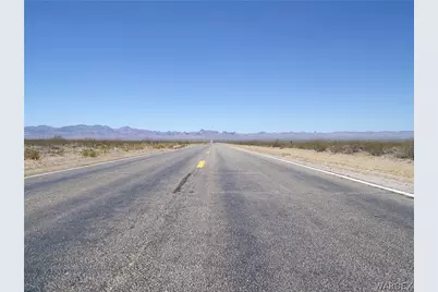 2376 Mohave Trail Lot 1, Golden Valley, AZ 86413 - Photo 17