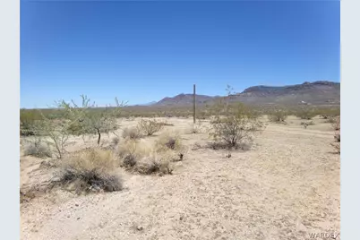 2376 Mohave Trail Lot 1, Golden Valley, AZ 86413 - Photo 11