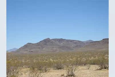 2376 Mohave Trail Lot 1, Golden Valley, AZ 86413 - Photo 5