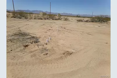 2376 Mohave Trail Lot 1, Golden Valley, AZ 86413 - Photo 3