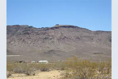 2376 Mohave Trail Lot 1, Golden Valley, AZ 86413 - Photo 1