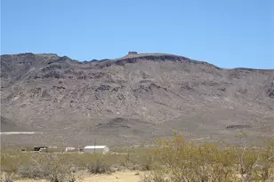 2376 Mohave Trail Lot 1, Golden Valley, AZ 86413 - Photo 1
