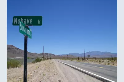 2376 Mohave Trail Lot 2, Golden Valley, AZ 86413 - Photo 15
