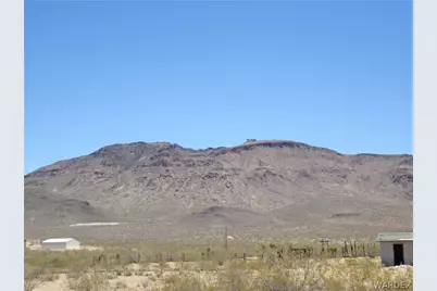 2376 Mohave Trail Lot 2, Golden Valley, AZ 86413 - Photo 3