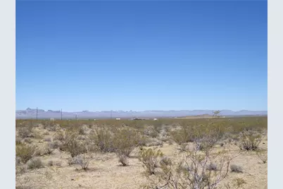 2376 Mohave Trail Lot 2, Golden Valley, AZ 86413 - Photo 7