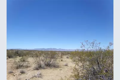 2376 Mohave Trail Lot 2, Golden Valley, AZ 86413 - Photo 13