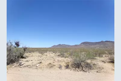 2376 Mohave Trail Lot 2, Golden Valley, AZ 86413 - Photo 11