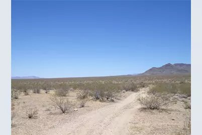 2376 Mohave Trail Lot 2, Golden Valley, AZ 86413 - Photo 5