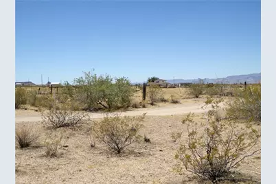 2376 Mohave Trail Lot 2, Golden Valley, AZ 86413 - Photo 9