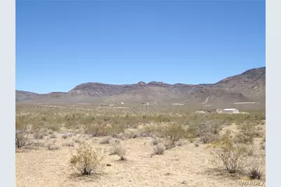 2376 Mohave Trail Lot 2, Golden Valley, AZ 86413 - Photo 1