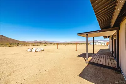 3785 E Avenida Palma Bay, Kingman, AZ 86409 - Photo 27