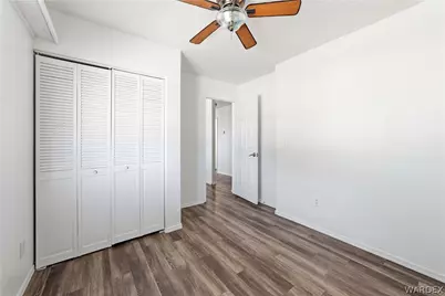 3785 E Avenida Palma Bay, Kingman, AZ 86409 - Photo 25