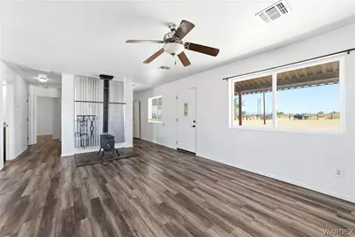 3785 E Avenida Palma Bay, Kingman, AZ 86409 - Photo 11
